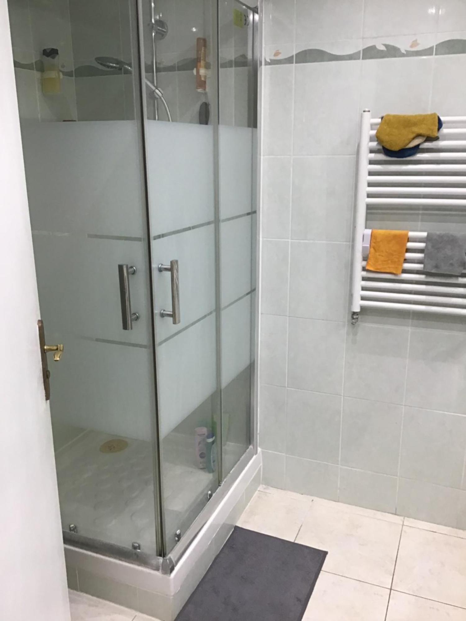 Port Quartier Antiquaire Privat bolig *