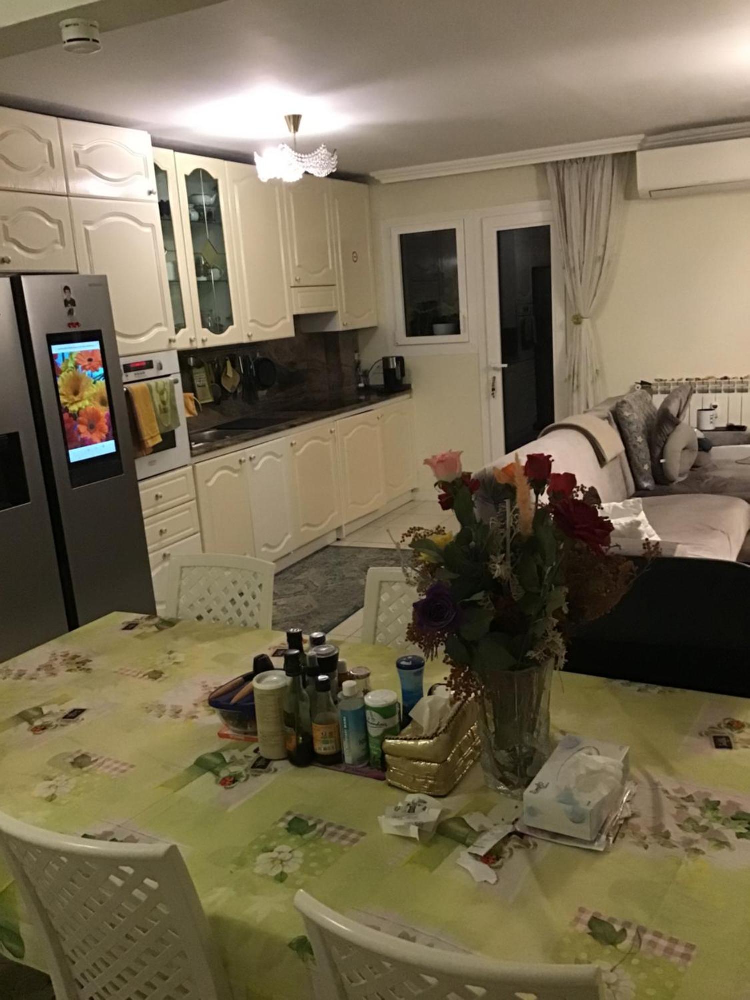 Privat bolig Port Quartier Antiquaire Nice